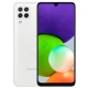 گوشی موبایل سامسونگ Samsung Galaxy A22 Dual Sim ظرفیت 128 گیگابایت و رم 4 گیگابایت