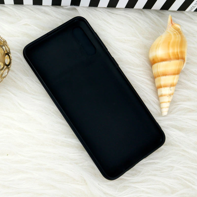 قاب طرحدار محافظ لنزدار کشویی + پاپ سوکت Samsung Galaxy A30s / A50s سری F