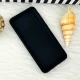 قاب طرحدار محافظ لنزدار کشویی + پاپ سوکت Samsung Galaxy A30s / A50s سری F