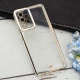 قاب محافظ لنزدار My Case الکترواپتیکال Samsung Galaxy A32 4G