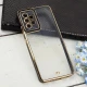 قاب محافظ لنزدار My Case الکترواپتیکال Samsung Galaxy A32 4G
