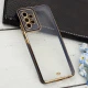 قاب محافظ لنزدار My Case الکترواپتیکال Samsung Galaxy A32 4G