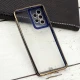 قاب محافظ لنزدار My Case الکترواپتیکال Samsung Galaxy A32 4G