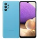 گوشی موبایل سامسونگ Samsung Galaxy A32 Dual Sim ظرفیت 128 گیگابایت و رم 6 گیگابایت
