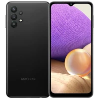 گوشی موبایل سامسونگ Samsung Galaxy A32 Dual Sim ظرفیت 128 گیگابایت و رم 6 گیگابایت