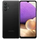 گوشی موبایل سامسونگ Samsung Galaxy A32 Dual Sim ظرفیت 128 گیگابایت و رم 6 گیگابایت