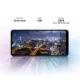 گوشی موبایل سامسونگ Samsung Galaxy A32 Dual Sim ظرفیت 128 گیگابایت و رم 6 گیگابایت