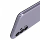 گوشی موبایل سامسونگ Samsung Galaxy A32 Dual Sim ظرفیت 128 گیگابایت و رم 6 گیگابایت