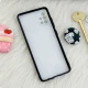 قاب فانتزی طرحدار محافظ لنزدار + پاپ سوکت Samsung Galaxy A51 سری T
