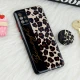 قاب فانتزی طرحدار محافظ لنزدار + پاپ سوکت Samsung Galaxy A51 سری T