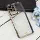 قاب محافظ لنزدار My Case الکترواپتیکال Samsung Galaxy A52 / A52s