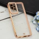 قاب محافظ لنزدار My Case الکترواپتیکال Samsung Galaxy A52 / A52s