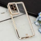 قاب محافظ لنزدار My Case الکترواپتیکال Samsung Galaxy A52 / A52s
