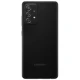 گوشی موبایل سامسونگ Samsung Galaxy A52s 5G Dual Sim ظرفیت 128 گیگابایت و رم 8 گیگابایت