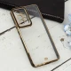 قاب محافظ لنزدار My Case الکترواپتیکال Samsung Galaxy A53 5G