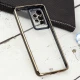 قاب محافظ لنزدار My Case الکترواپتیکال Samsung Galaxy A53 5G
