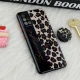 قاب فانتزی طرحدار محافظ لنزدار + پاپ سوکت Samsung Galaxy A71 سری T