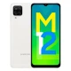 گوشی موبایل سامسونگ Samsung Galaxy M12 Dual Sim ظرفیت 128 گیگابایت و رم 4 گیگابایت