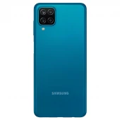 گوشی موبایل سامسونگ Samsung Galaxy M12 Dual Sim ظرفیت 128 گیگابایت و رم 4 گیگابایت