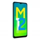 گوشی موبایل سامسونگ Samsung Galaxy M12 Dual Sim ظرفیت 128 گیگابایت و رم 4 گیگابایت