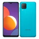 گوشی موبایل سامسونگ Samsung Galaxy M12 Dual Sim ظرفیت 64 گیگابایت و رم 4 گیگابایت