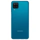 گوشی موبایل سامسونگ Samsung Galaxy M12 Dual Sim ظرفیت 64 گیگابایت و رم 4 گیگابایت