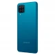 گوشی موبایل سامسونگ Samsung Galaxy M12 Dual Sim ظرفیت 64 گیگابایت و رم 4 گیگابایت