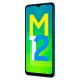 گوشی موبایل سامسونگ Samsung Galaxy M12 Dual Sim ظرفیت 64 گیگابایت و رم 4 گیگابایت