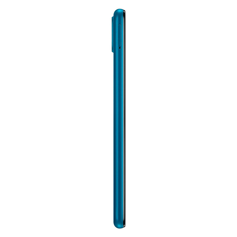گوشی موبایل سامسونگ Samsung Galaxy M12 Dual Sim ظرفیت 64 گیگابایت و رم 4 گیگابایت