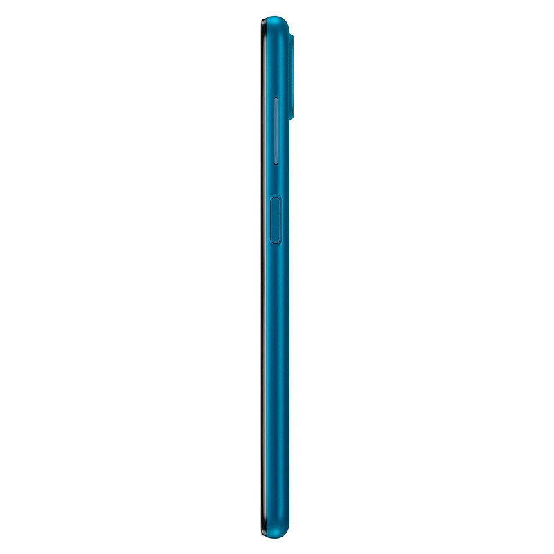 گوشی موبایل سامسونگ Samsung Galaxy M12 Dual Sim ظرفیت 64 گیگابایت و رم 4 گیگابایت