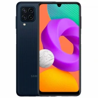 گوشی موبایل سامسونگ Samsung Galaxy M22 Dual Sim ظرفیت 128 گیگابایت و رم 4 گیگابایت