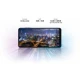 گوشی موبایل سامسونگ Samsung Galaxy M22 Dual Sim ظرفیت 64 گیگابایت و رم 4 گیگابایت