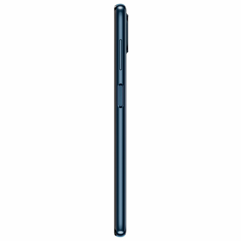 گوشی موبایل سامسونگ Samsung Galaxy M32 Dual Sim ظرفیت 128 گیگابایت و رم 6 گیگابایت