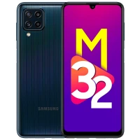 گوشی موبایل سامسونگ Samsung Galaxy M32 Dual Sim ظرفیت 128 گیگابایت و رم 6 گیگابایت