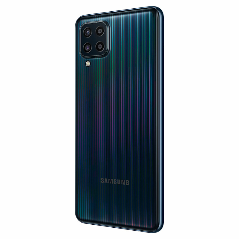 گوشی موبایل سامسونگ Samsung Galaxy M32 Dual Sim ظرفیت 128 گیگابایت و رم 6 گیگابایت