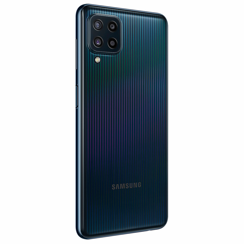 گوشی موبایل سامسونگ Samsung Galaxy M32 Dual Sim ظرفیت 128 گیگابایت و رم 6 گیگابایت