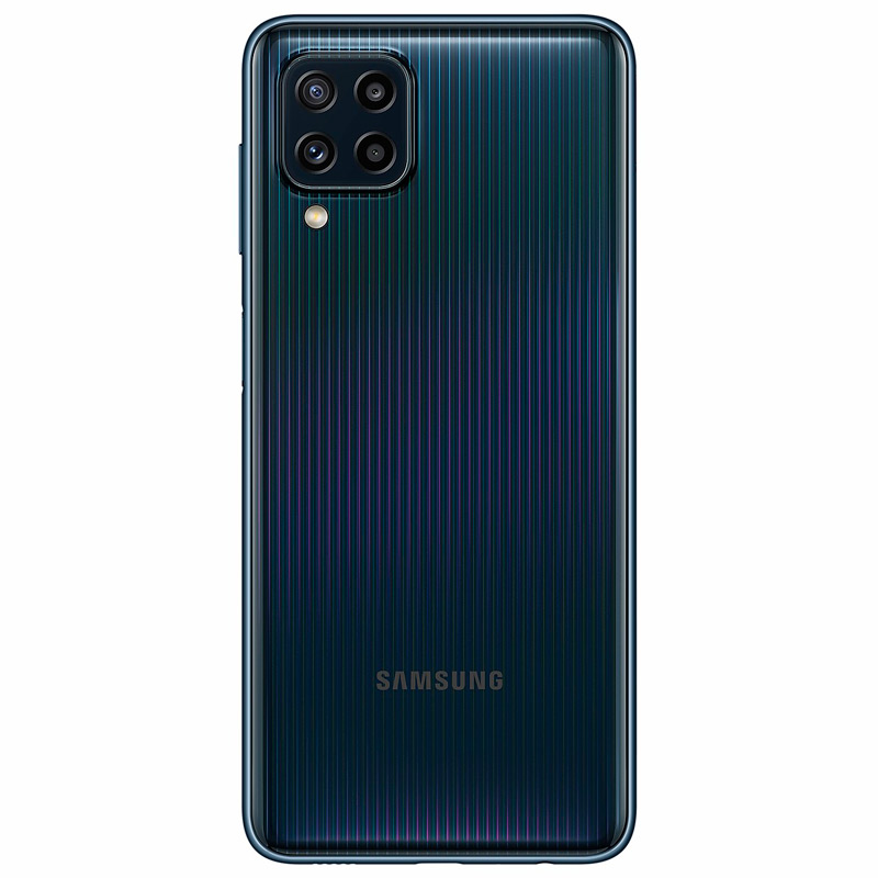 گوشی موبایل سامسونگ Samsung Galaxy M32 Dual Sim ظرفیت 128 گیگابایت و رم 6 گیگابایت