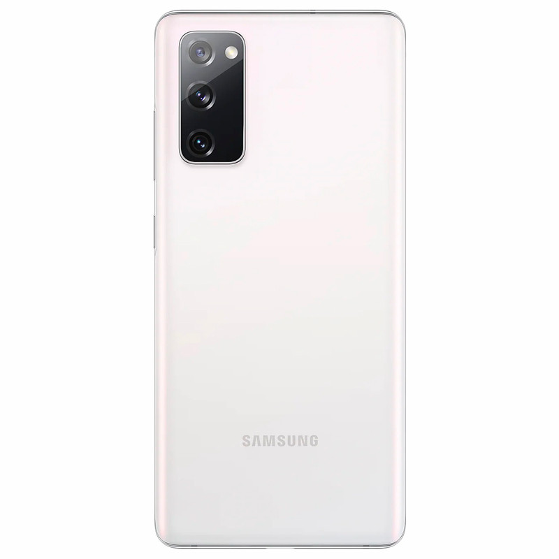 گوشی موبایل سامسونگ Samsung Galaxy S20 FE Dual Sim ظرفیت 128 گیگابایت و رم 8 گیگابایت