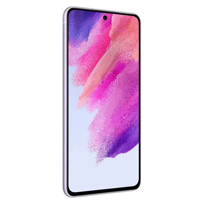 گوشی موبایل سامسونگ Samsung Galaxy S21 FE 5G Exynos 2100 Dual Sim ظرفیت 128 گیگابایت و رم 8 گیگابایت