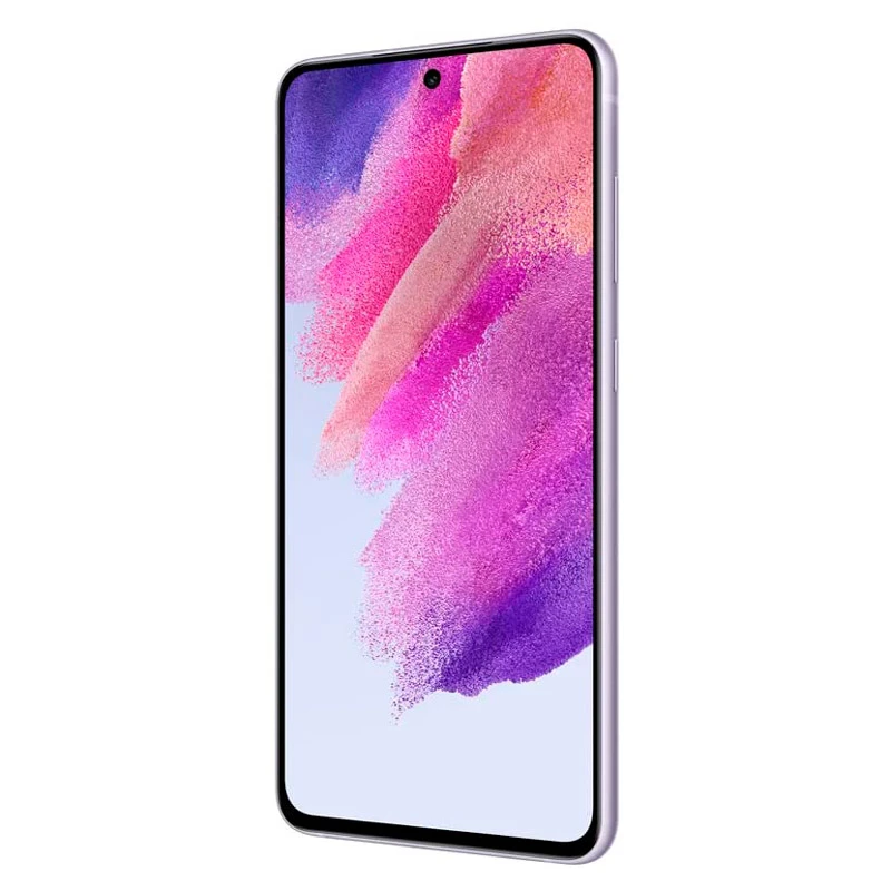 گوشی موبایل سامسونگ Samsung Galaxy S21 FE 5G Exynos 2100 Dual Sim ظرفیت 128 گیگابایت و رم 8 گیگابایت
