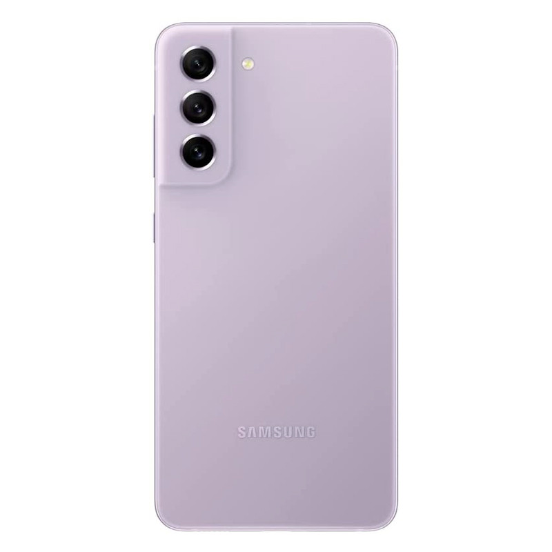 گوشی موبایل سامسونگ Samsung Galaxy S21 FE 5G Exynos 2100 Dual Sim ظرفیت 128 گیگابایت و رم 8 گیگابایت