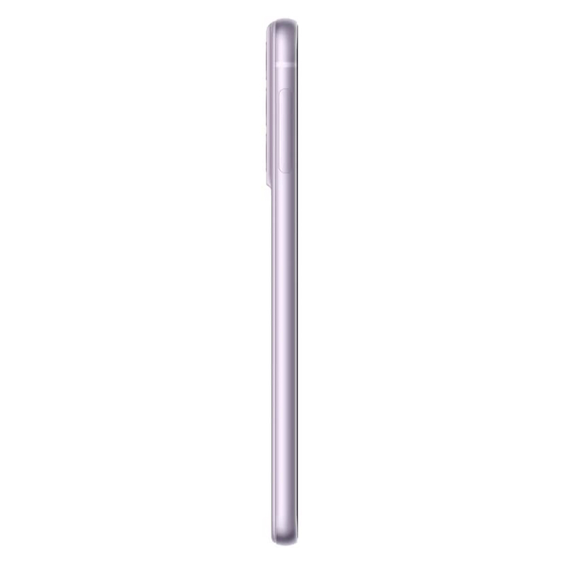 گوشی موبایل سامسونگ Samsung Galaxy S21 FE 5G Exynos 2100 Dual Sim ظرفیت 128 گیگابایت و رم 8 گیگابایت