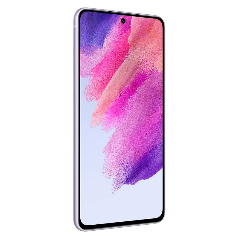 گوشی موبایل سامسونگ Samsung Galaxy S21 FE 5G Exynos 2100 Dual Sim ظرفیت 256 گیگابایت و رم 8 گیگابایت