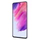 گوشی موبایل سامسونگ Samsung Galaxy S21 FE 5G Snapdragon 888 Dual Sim ظرفیت 256 گیگابایت و رم 8 گیگابایت