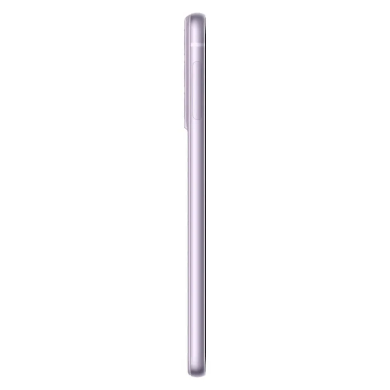 گوشی موبایل سامسونگ Samsung Galaxy S21 FE 5G Snapdragon 888 Dual Sim ظرفیت 256 گیگابایت و رم 8 گیگابایت