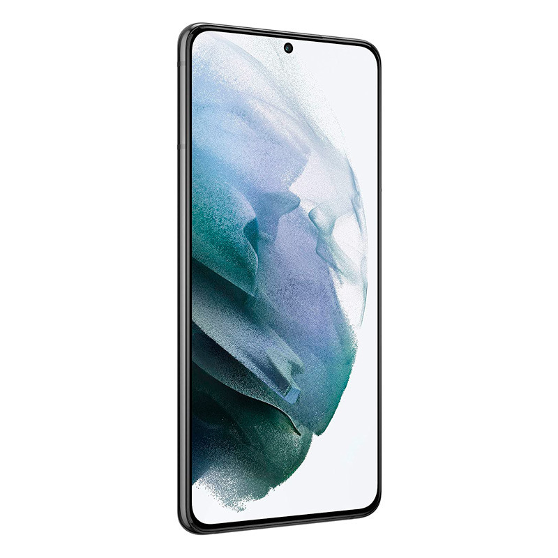 گوشی موبایل سامسونگ Samsung Galaxy S21 Plus 5G Exynos 2100 Dual Sim ظرفیت 128 گیگابایت و رم 8 گیگابایت