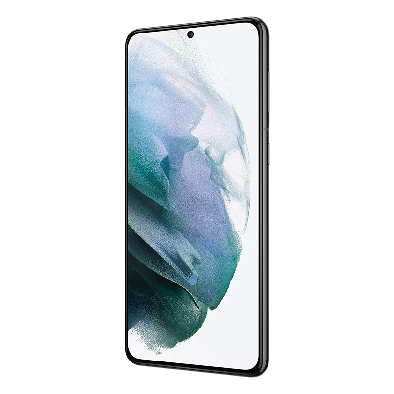 گوشی موبایل سامسونگ Samsung Galaxy S21 Plus 5G Exynos 2100 Dual Sim ظرفیت 128 گیگابایت و رم 8 گیگابایت