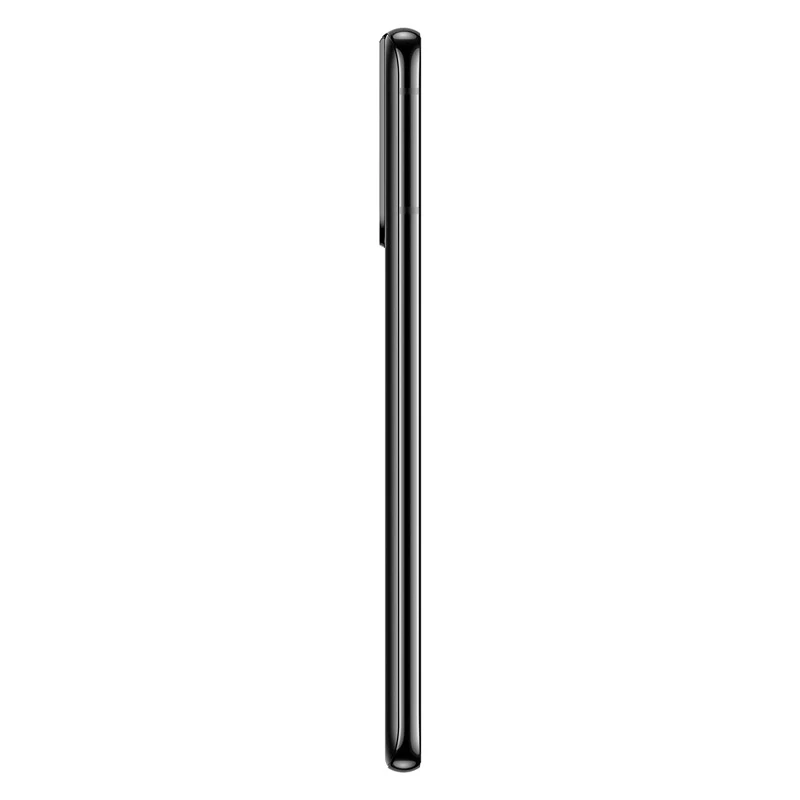 گوشی موبایل سامسونگ Samsung Galaxy S21 Plus 5G Exynos 2100 Dual Sim ظرفیت 128 گیگابایت و رم 8 گیگابایت