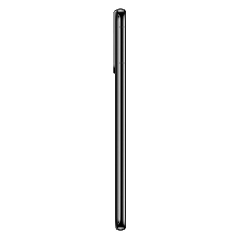 گوشی موبایل سامسونگ Samsung Galaxy S21 Plus 5G Exynos 2100 Dual Sim ظرفیت 128 گیگابایت و رم 8 گیگابایت