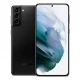 گوشی موبایل سامسونگ Samsung Galaxy S21 Plus 5G Snapdragon 888 Dual Sim ظرفیت 128 گیگابایت و رم 8 گیگابایت